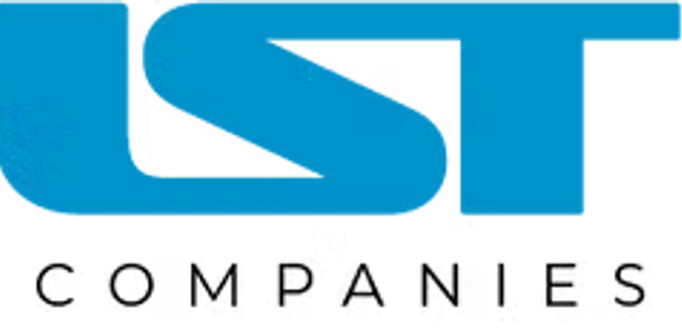 LST Companies